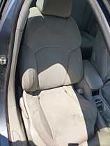 Centura Siguranta Dreapta Fata Pasager Citroen C5 2008 - 2017 Cod 96560562GW 96560562 34013326 [C1336]