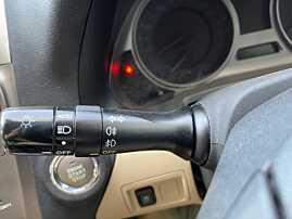 Bloc Lumini Maneta Semnalizare Faza Lunga Scurta Lexus XE20 IS IS220 2005 - 2013 [C0623]