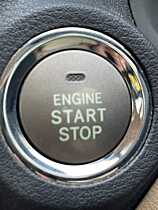 Buton Start Stop Lexus XE20 IS IS220 2005 - 2013 [C0624]