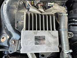 ECU Calculator Injectie Lexus IS IS220 2.2 D 2005 - 2013 Cod 89871-20070 131000-1371 [C0606]