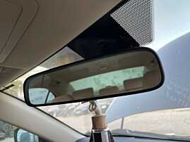 Oglinda Retrovizoare Interioara de pe Parbriz Lexus XE20 IS IS220 2005 - 2013 [C0616]