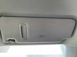 Parasolar Dreapta Pasager Lexus XE20 IS IS220 2005 - 2013 [C0708]