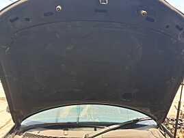 Capitonaj Antifonare Capota Saab 93 9-3 2002 - 2010 [C0721]