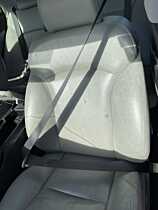 Centura Siguranta Stanga Fata Sofer Lexus XE20 IS IS220 2005 - 2013 Cod 0435025 7M8750-P [C0712]