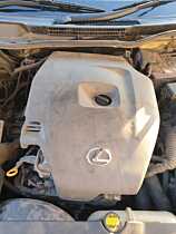 Cutie de Viteze Manuala 5 Trepte Lexus XE20 IS IS220 2.2 D 2005 - 2013 Cod culoare 1G1 [C0645]