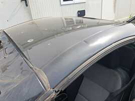 Plafon Caroserie Hardtop Hard Top Peugeot 207 CC Cabrio 2006 - 2014 Culoare EXLB