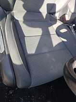 Scaun Dreapta Fata VW Golf 6 2008 - 2014