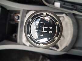 Nuca Maneta Schimbator Viteze Seat Ibiza 2002 - 2008