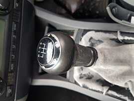 Cutie Viteze Manuala in 5 Trepte Cod EWT Seat Cordoba 1.9 TDI 2002 - 2008