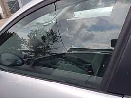 Geam Sticla Usa Usi Portiera Portiere Stanga Fata Seat Cordoba 2002 - 2008