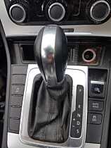 Nuca si Manson Piele DSG VW Passat B7 2010 - 2015 Cod Culoare LA7W