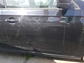 Usa Usi Portiera Portiere Dreapta Fata Seat Toledo MK 4 2012 - 2018