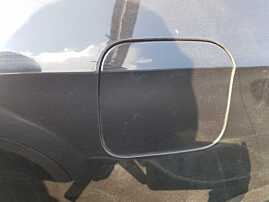 Capac Usita Rezervor Seat Toledo MK 4 2012 - 2018 [L1453]