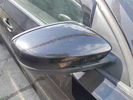 Oglinda Electrica FARA Rabatare Dreapta Seat Toledo MK 4 2012 - 2018 [L1441]