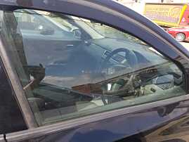 Geam Sticla Usa Portiera Dreapta Fata Seat Toledo MK 4 2012 - 2018