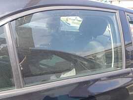 Geam Sticla Culisant Usa Portiera Dreapta Spate Seat Toledo MK 4 2012 - 2018