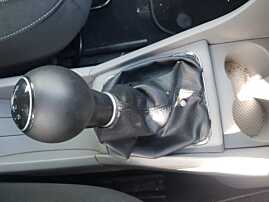 Timonerie Maneta Schimbator Cutie Viteze Manuala in 5 Trepte Seat Toledo MK 4 1.6 TDI 2012 - 2018