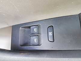 Butoane Geamuri Seat Toledo MK 4 2012 - 2018