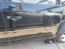 Usa Usi Portiera Portiere Fata Dreapta cu DEFECT VW Touran 2003 - 2007 Cod Culoare LO41