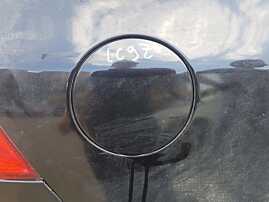 Capac Usita Rezervor cu Buson VW Golf 5 Hatchback 2004 - 2008 Cod Culoare LC9Z