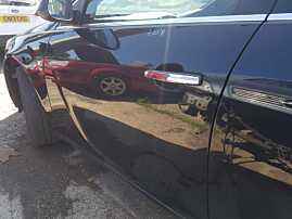 Usa Usi Portiera Portiere Fata Stanga Opel Insignia 2008 - 2013 Cod Culoare Z20R 