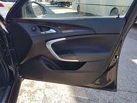 Fata Usa Usi Portiera Portiere Fata Dreapta Opel Insignia 2008 - 2017