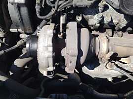  Turbo Turbina Turbosuflanta Opel Insignia 2.0 CDTI A20DTJ 2008 -2017