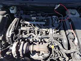 Chiulasa Chiuloasa Motor Echipata cu Tacheti Culbutori si Axe Came Opel Insignia 2.0 CDTI A20DTJ 2008 - 2017