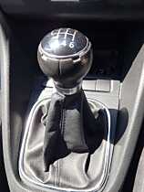 Cutie Viteze Manuala in 6 Trepte Cod LHD Seat Leon 1P 2.0 TDI 2007 - 2013