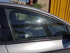 Geam Sticla Usa Usi Portiera Portiere Fata Dreapta Ford Mondeo MK 4 2007 - 2014