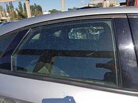 Geam Sticla Usa Usi Portiera Portiere Spate Dreapta Ford Mondeo MK 4 Hatchback Berlina Sedan 2007 - 2014