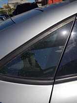 Geam Sticla Dreapta Aripa Caroserie Ford Mondeo MK 4 Hatchback Berlina Sedan 2007 - 2014