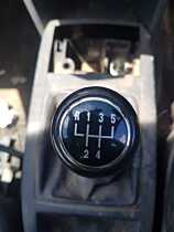 Nuca Maneta Schimbator Viteze VW Polo 9N 2002 - 2008