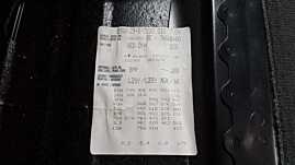 Motor 2.7 V6 TDI BPP 132KW 180CP Audi A4 B7 2005 - 2008