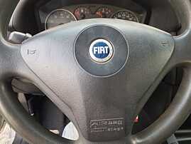 Airbag Volan Fiat Stilo Hatchback 2001 - 2007