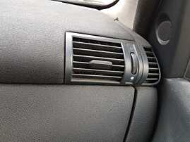 Grila Grile Ventilatie Aerisire Bord dreapta Fiat Stilo 2001 - 2007