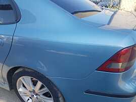 Aripa Spate Stanga Saab 93 9-3 2002 - 2008 Cod Culoare 304