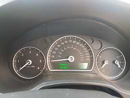 Ceas Ceasuri Bord Saab 93 9-3 2002 - 2008 