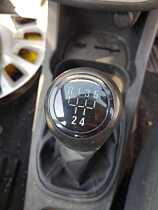 Cutie Viteze Manuala in 5 Trepte Cod F17 Opel Corsa D 1.3 CDTI Z13DTJ 2006 - 2014