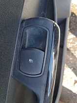 Buton Butoane Geam Geamuri Pasager Opel Corsa D 2006 - 2014
