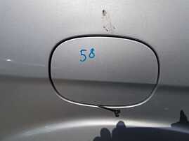 Usita Capac Rezervor Ford Galaxy 2 2006 - 2015 Cod Culoare 58