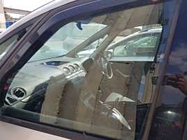 Geam Sticla Usa Usi Portiera Portiere Stanga Fata Ford Galaxy 2 2006 - 2015