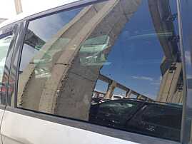 Geam Sticla Usa Usi Portiera Portiere Dreapta Spate Ford Galaxy 2 2006 - 2015