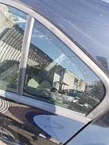 Geam Sticla Fix Usa Usi Portiera Portiere Stanga Spate VW Jetta 2011 - 2018