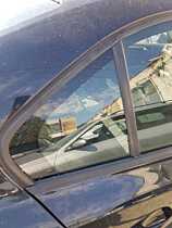 Geam Sticla Fix Usa Usi Portiera Portiere Dreapta Spate VW Jetta 2011 - 2018