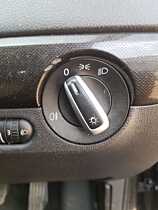 Bloc Lumini FARA Proiectoare VW Jetta 2011 - 2018