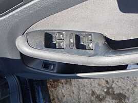 Buton Butoane Actionare Geamuri VW Jetta 2011 - 2018
