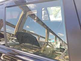 Geam Sticla Culisant Usa Usi Portiera Portiere Spate Dreapta BMW X3 E83 2003 - 2010