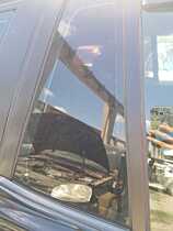 Geam Sticla Fix Aripa Caroserie Spate Dreapta BMW X3 E83 2003 - 2010