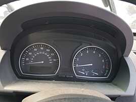 Ceasuri Bord BMW X3 E83 2003 - 2010